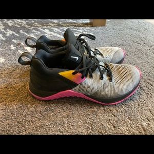 Nike Metcons